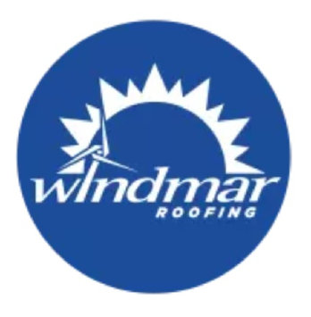 yo_soy_windmar_home_2026_work_f001025.jpg