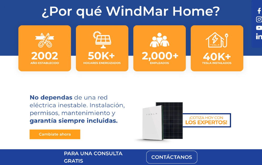 yo_soy_windmar_home_2026_work_f011036.jpg