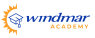 soy_windmar_home_2025001004.jpg