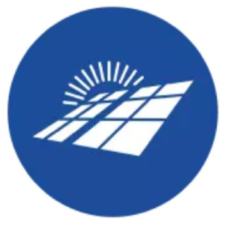 soy_windmar_home_2025001013.jpg