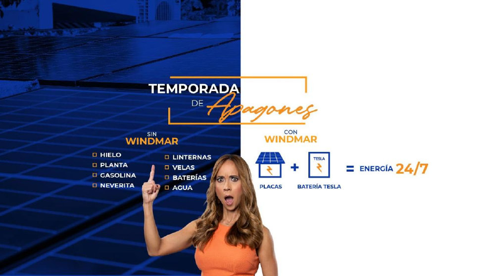 soy_windmar_home_2025001014.jpg