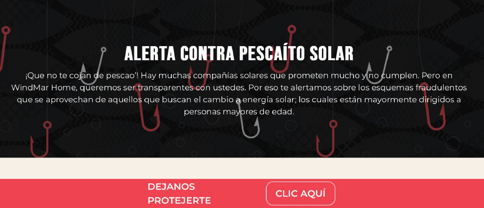 soy_windmar_home_2025001016.jpg