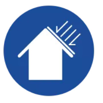 soy_windmar_home_2025001026.jpg