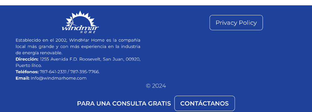 soy_windmar_home_2025001034.jpg