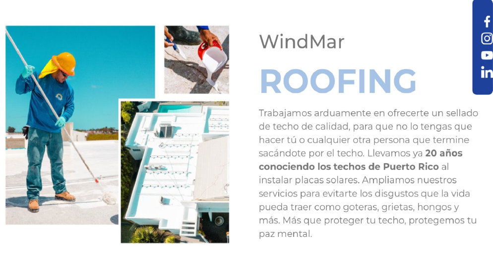 soy_windmar_home_2025002038.jpg