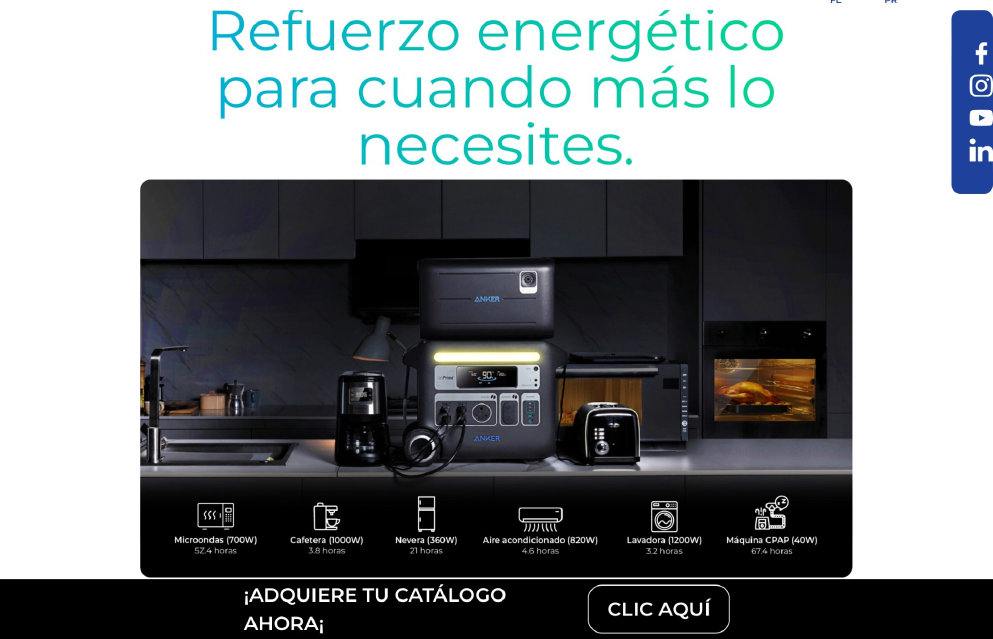 soy_windmar_home_2025004026.jpg