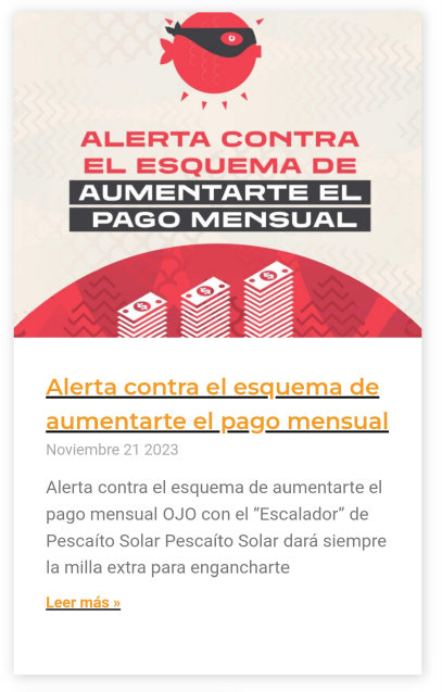 soy_windmar_home_2025005014.jpg