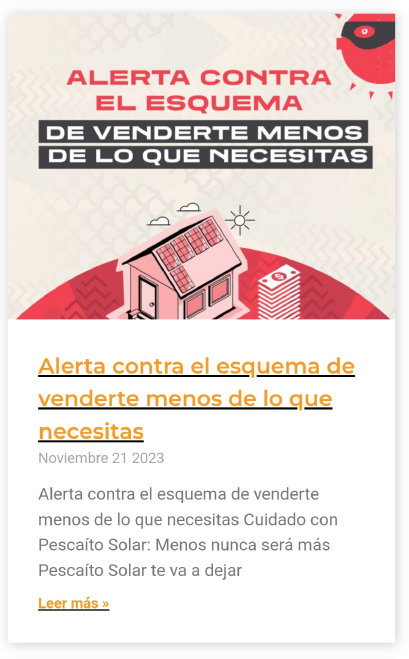 soy_windmar_home_2025005015.jpg