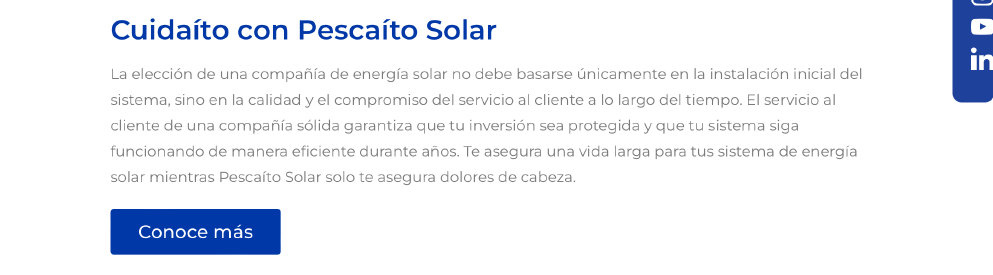 soy_windmar_home_2025006013.jpg