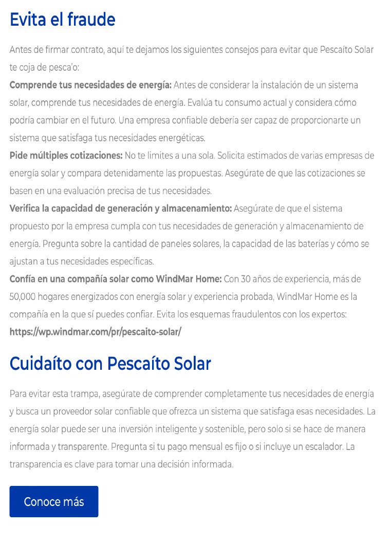 soy_windmar_home_2025007006.jpg
