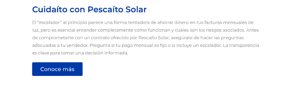 soy_windmar_home_2025008005.jpg
