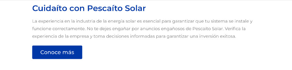 soy_windmar_home_2025009006.jpg