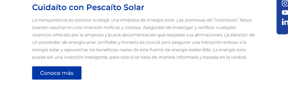 soy_windmar_home_2025010007.jpg